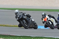 march-2010;motorbikes;no-limits;peter-wileman-photography;portimao;portugal;trackday;trackday-digital-images