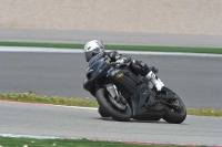 march-2010;motorbikes;no-limits;peter-wileman-photography;portimao;portugal;trackday;trackday-digital-images