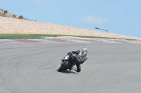 march-2010;motorbikes;no-limits;peter-wileman-photography;portimao;portugal;trackday;trackday-digital-images