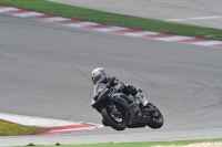 march-2010;motorbikes;no-limits;peter-wileman-photography;portimao;portugal;trackday;trackday-digital-images