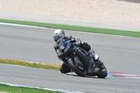 march-2010;motorbikes;no-limits;peter-wileman-photography;portimao;portugal;trackday;trackday-digital-images