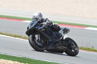 march-2010;motorbikes;no-limits;peter-wileman-photography;portimao;portugal;trackday;trackday-digital-images