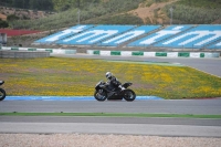 march-2010;motorbikes;no-limits;peter-wileman-photography;portimao;portugal;trackday;trackday-digital-images