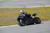 march-2010;motorbikes;no-limits;peter-wileman-photography;portimao;portugal;trackday;trackday-digital-images