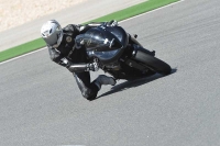 march-2010;motorbikes;no-limits;peter-wileman-photography;portimao;portugal;trackday;trackday-digital-images