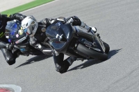 march-2010;motorbikes;no-limits;peter-wileman-photography;portimao;portugal;trackday;trackday-digital-images