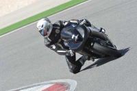 march-2010;motorbikes;no-limits;peter-wileman-photography;portimao;portugal;trackday;trackday-digital-images