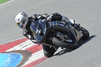 march-2010;motorbikes;no-limits;peter-wileman-photography;portimao;portugal;trackday;trackday-digital-images
