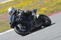 march-2010;motorbikes;no-limits;peter-wileman-photography;portimao;portugal;trackday;trackday-digital-images