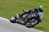 march-2010;motorbikes;no-limits;peter-wileman-photography;portimao;portugal;trackday;trackday-digital-images