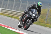 march-2010;motorbikes;no-limits;peter-wileman-photography;portimao;portugal;trackday;trackday-digital-images