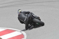march-2010;motorbikes;no-limits;peter-wileman-photography;portimao;portugal;trackday;trackday-digital-images