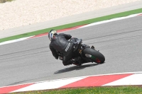 march-2010;motorbikes;no-limits;peter-wileman-photography;portimao;portugal;trackday;trackday-digital-images