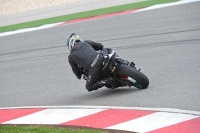 march-2010;motorbikes;no-limits;peter-wileman-photography;portimao;portugal;trackday;trackday-digital-images