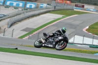 march-2010;motorbikes;no-limits;peter-wileman-photography;portimao;portugal;trackday;trackday-digital-images
