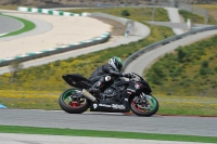 march-2010;motorbikes;no-limits;peter-wileman-photography;portimao;portugal;trackday;trackday-digital-images