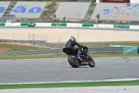 march-2010;motorbikes;no-limits;peter-wileman-photography;portimao;portugal;trackday;trackday-digital-images
