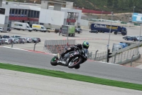 march-2010;motorbikes;no-limits;peter-wileman-photography;portimao;portugal;trackday;trackday-digital-images