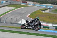 march-2010;motorbikes;no-limits;peter-wileman-photography;portimao;portugal;trackday;trackday-digital-images