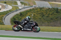 march-2010;motorbikes;no-limits;peter-wileman-photography;portimao;portugal;trackday;trackday-digital-images