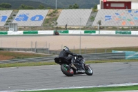 march-2010;motorbikes;no-limits;peter-wileman-photography;portimao;portugal;trackday;trackday-digital-images
