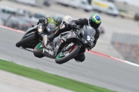 march-2010;motorbikes;no-limits;peter-wileman-photography;portimao;portugal;trackday;trackday-digital-images