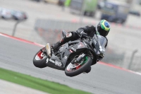 march-2010;motorbikes;no-limits;peter-wileman-photography;portimao;portugal;trackday;trackday-digital-images