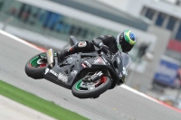 march-2010;motorbikes;no-limits;peter-wileman-photography;portimao;portugal;trackday;trackday-digital-images