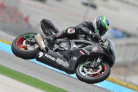 march-2010;motorbikes;no-limits;peter-wileman-photography;portimao;portugal;trackday;trackday-digital-images