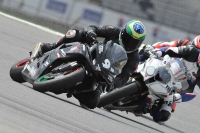 march-2010;motorbikes;no-limits;peter-wileman-photography;portimao;portugal;trackday;trackday-digital-images
