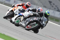 march-2010;motorbikes;no-limits;peter-wileman-photography;portimao;portugal;trackday;trackday-digital-images