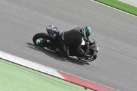 march-2010;motorbikes;no-limits;peter-wileman-photography;portimao;portugal;trackday;trackday-digital-images