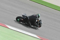 march-2010;motorbikes;no-limits;peter-wileman-photography;portimao;portugal;trackday;trackday-digital-images