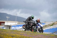 march-2010;motorbikes;no-limits;peter-wileman-photography;portimao;portugal;trackday;trackday-digital-images
