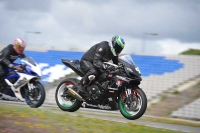 march-2010;motorbikes;no-limits;peter-wileman-photography;portimao;portugal;trackday;trackday-digital-images