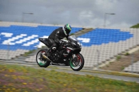 march-2010;motorbikes;no-limits;peter-wileman-photography;portimao;portugal;trackday;trackday-digital-images