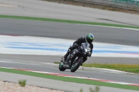 march-2010;motorbikes;no-limits;peter-wileman-photography;portimao;portugal;trackday;trackday-digital-images