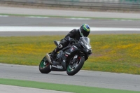 march-2010;motorbikes;no-limits;peter-wileman-photography;portimao;portugal;trackday;trackday-digital-images