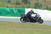 march-2010;motorbikes;no-limits;peter-wileman-photography;portimao;portugal;trackday;trackday-digital-images