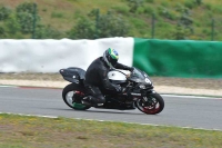 march-2010;motorbikes;no-limits;peter-wileman-photography;portimao;portugal;trackday;trackday-digital-images