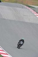 march-2010;motorbikes;no-limits;peter-wileman-photography;portimao;portugal;trackday;trackday-digital-images