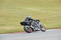 march-2010;motorbikes;no-limits;peter-wileman-photography;portimao;portugal;trackday;trackday-digital-images