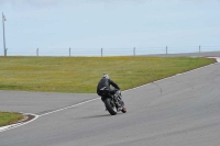 march-2010;motorbikes;no-limits;peter-wileman-photography;portimao;portugal;trackday;trackday-digital-images
