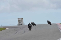 march-2010;motorbikes;no-limits;peter-wileman-photography;portimao;portugal;trackday;trackday-digital-images