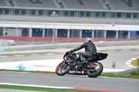 march-2010;motorbikes;no-limits;peter-wileman-photography;portimao;portugal;trackday;trackday-digital-images