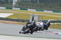 march-2010;motorbikes;no-limits;peter-wileman-photography;portimao;portugal;trackday;trackday-digital-images