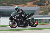 march-2010;motorbikes;no-limits;peter-wileman-photography;portimao;portugal;trackday;trackday-digital-images