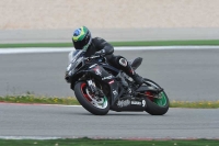 march-2010;motorbikes;no-limits;peter-wileman-photography;portimao;portugal;trackday;trackday-digital-images
