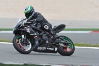 march-2010;motorbikes;no-limits;peter-wileman-photography;portimao;portugal;trackday;trackday-digital-images