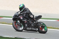 march-2010;motorbikes;no-limits;peter-wileman-photography;portimao;portugal;trackday;trackday-digital-images